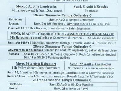 Numerisation_20250728