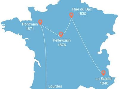 carte-france-5-lieux-carre-600