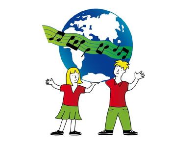 Amis de Tous les Enfants du Mondelogo-02-01