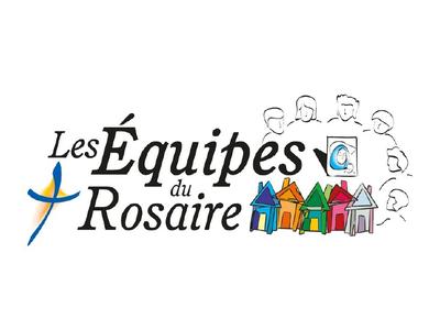 equipesdurosaire-02-01