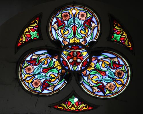 IMG_4255