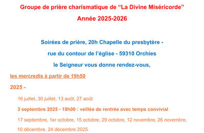 Image Actualité