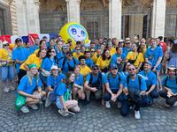 30 juillet porte latran 0e46d9f1-814e-471e-8ecc-ab