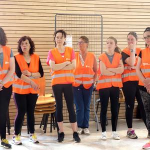 Aliment'action Le Quesnoy pano (9)