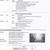 Numerisation_20250801 (2)