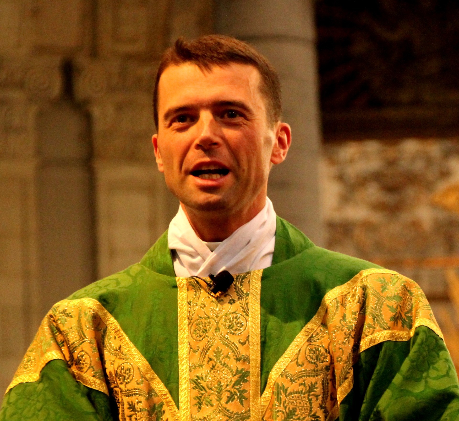 don-emmanuel-1183034