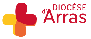 logo-arras