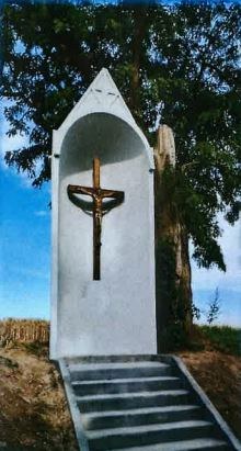 Calvaire