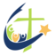 Logo SIC 2025 - Horizontal icon miniature transpar