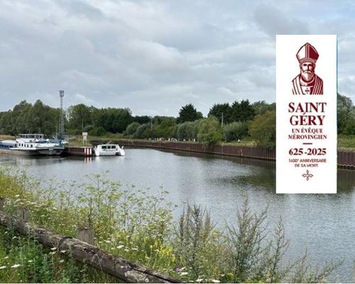 croisiere St Gery (0)