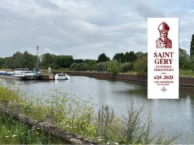 croisiere St Gery (0)