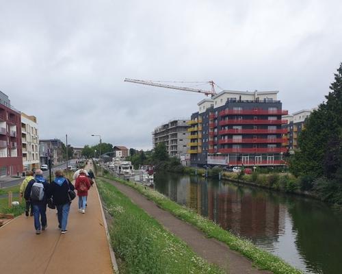 croisiere St Gery (4)