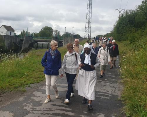 croisiere St Gery (8)