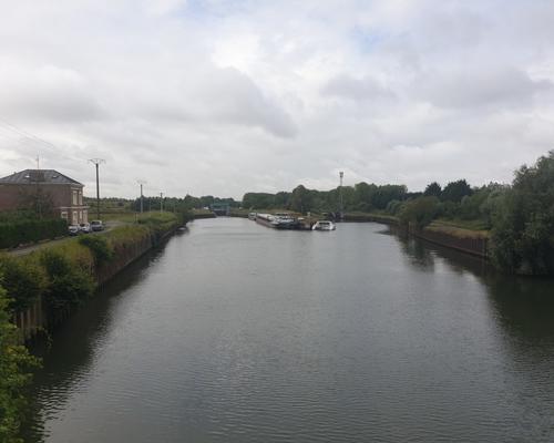 croisiere St Gery (9)