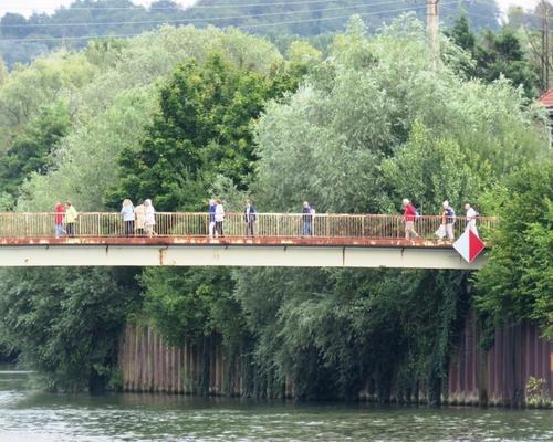 croisiere St Gery (14a)