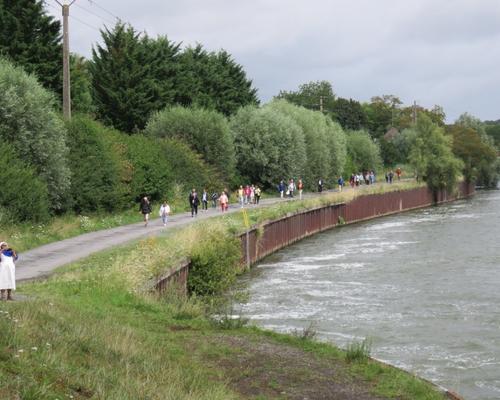 croisiere St Gery (14b)