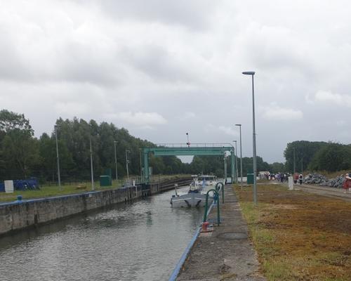 croisiere St Gery (15)