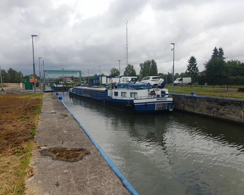 croisiere St Gery (16)