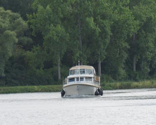 croisiere St Gery (17a)