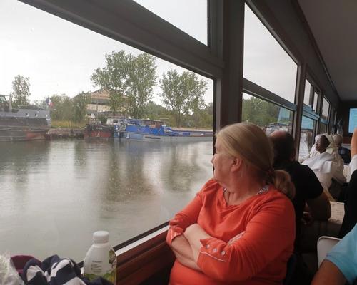 croisiere St Gery (19)