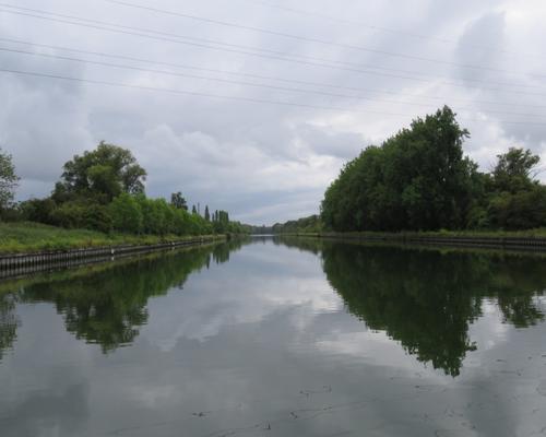 croisiere St Gery (19a)