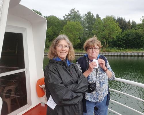 croisiere St Gery (20)