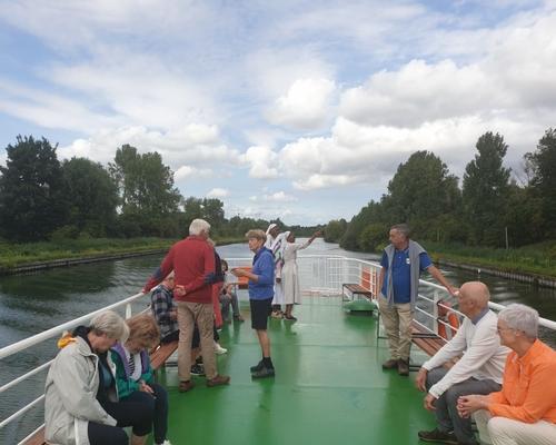 croisiere St Gery (22)