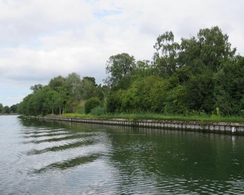 croisiere St Gery (22a)
