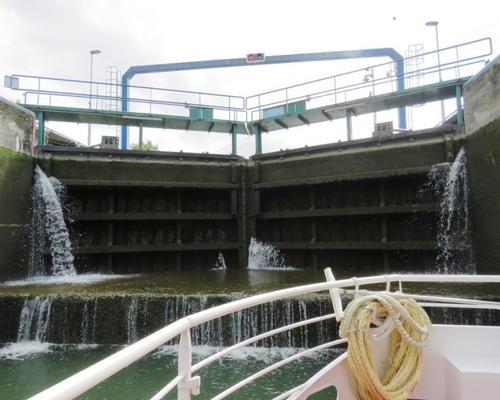 croisiere St Gery (22b)