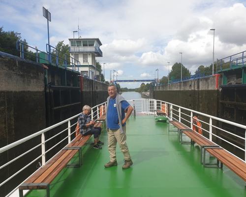 croisiere St Gery (23)