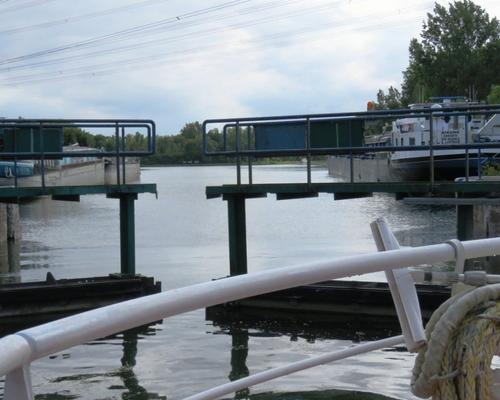 croisiere St Gery (23a)