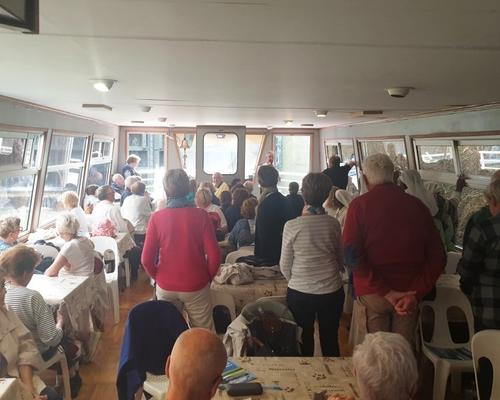 croisiere St Gery (24)