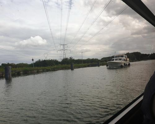 croisiere St Gery (25)
