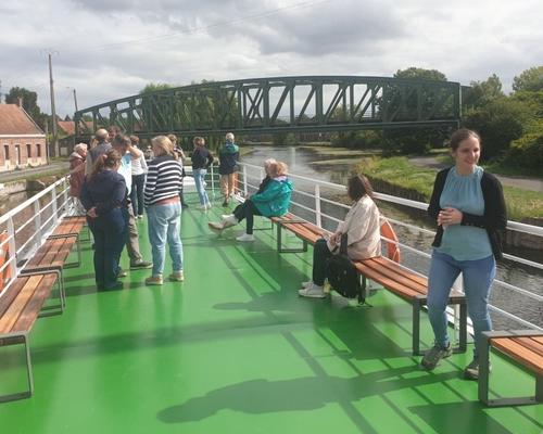 croisiere St Gery (30)
