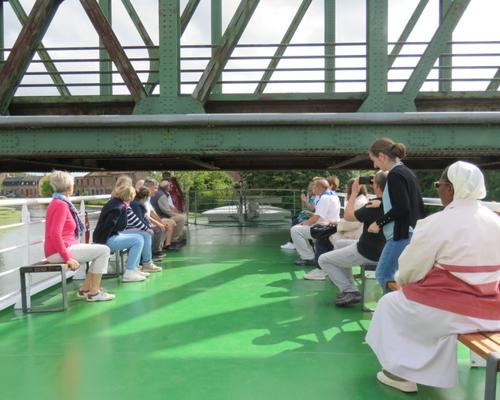 croisiere St Gery (31a)
