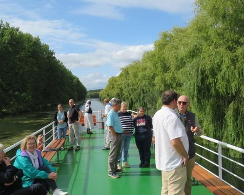 croisiere St Gery (32a)