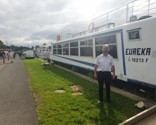 croisiere St Gery (35)