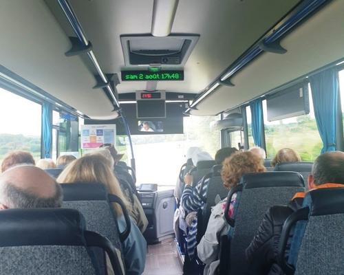 croisiere St Gery (36)