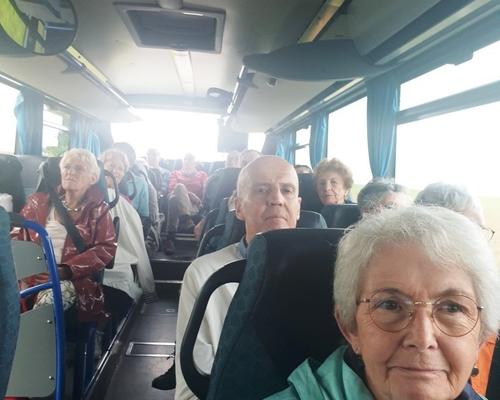 croisiere St Gery (37)
