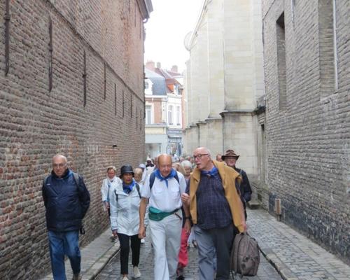 croisiere St Gery (2a)
