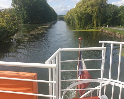 croisiere St Gery (32c)