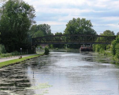 croisiere St Gery (32d)