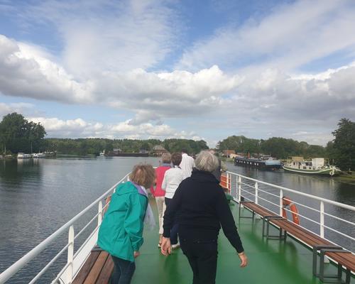 croisiere St Gery (34)