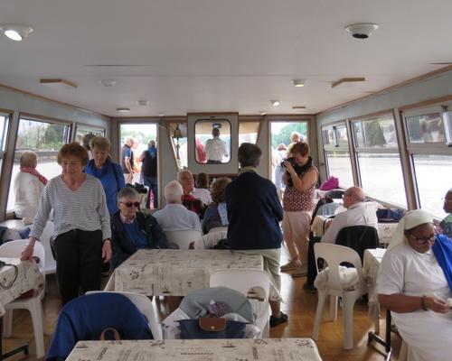croisiere St Gery (34a)