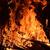 fire-2197606_960_720  Suhas Rawool de Pixabay