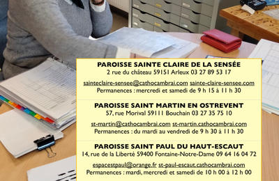 Image Actualité