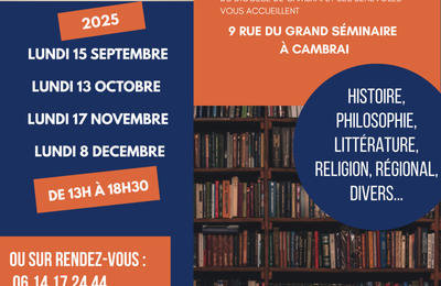 Image Actualité