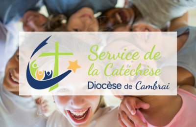 catechese-logo-service-cambrai
