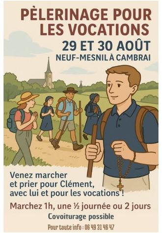 Clément