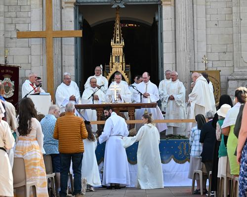2025.08.15-Assomption Cambrai